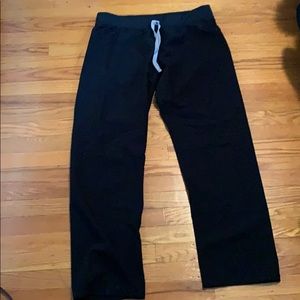 FIGS Kade Scrub Pants